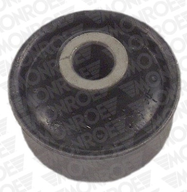  Silentblock de brazo de suspensión Citroen Berlingo 