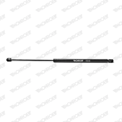 Comprar Amortiguador maletero Fiat Uno  146A
