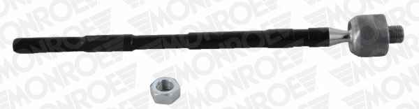 Brazo direccion coche Subaru Forester III SUV (S12, SH) (2007 - 2012) precio, desde 14,29 EUR