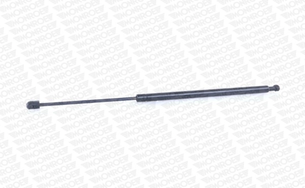 Amortiguadores de maletero Renault Laguna I (B56, 556)