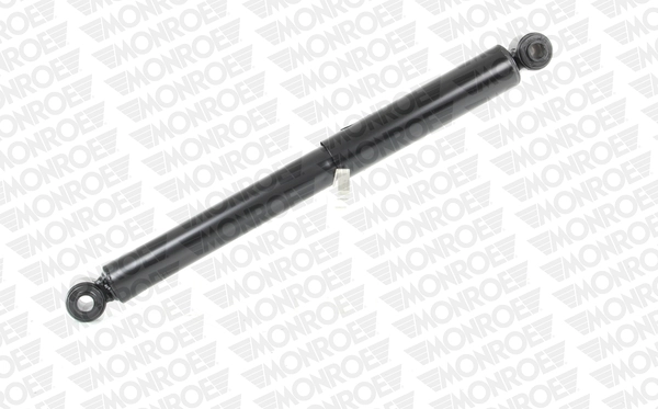 Comprar 41033039 Iveco Amortiguador trasero