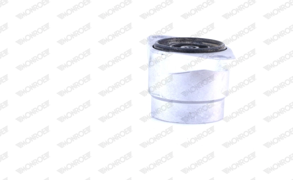 Soporte amortiguador trasero para Audi A4 B6 8E2