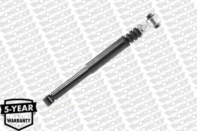 Amortiguador trasero Monroe 43134 precio, desde 37,75 EUR