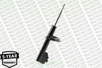 Comprar 7210G Magneti Marelli Amortiguador delantero izquierdo