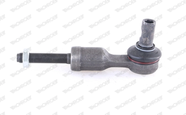 Comprar Rótula barra de dirección Skoda SuperB I 3U4