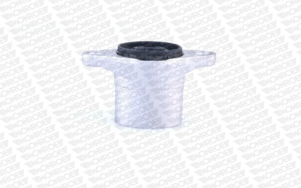 Cazoleta de amortiguador trasero Audi A6 C5 sedán (4B2, 4B4) (1997 - 2005) precio, desde 15,71 EUR