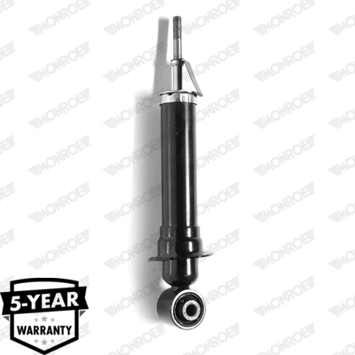 Comprar G2119 Monroe Amortiguador trasero