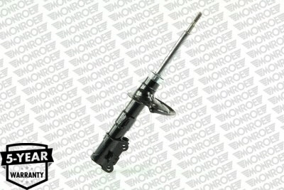 Amortiguadores Monroe G16826 precio, desde 70,09 EUR