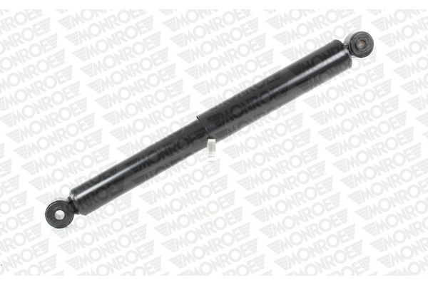 Comprar Amortiguador trasero Mercedes Benz Truck TRUCK ACTROS  