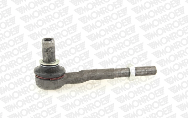 Comprar Rótula barra de dirección Seat Exeo ST 3R5