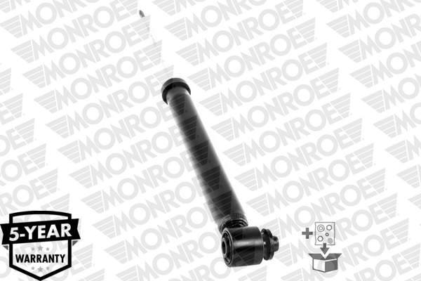 Amortiguador trasero Monroe 376213SP precio, desde 34,86 EUR