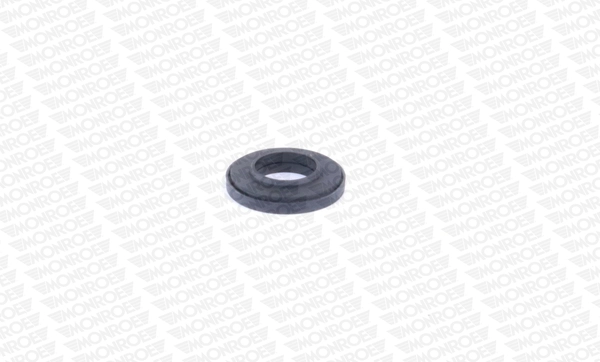Rodamiento de soporte del amortiguador trasero MK389 Monroe