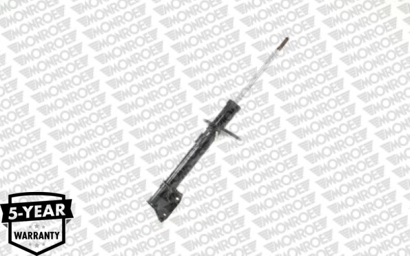 Amortiguador trasero Tangun S52020 precio, desde 57,72 EUR