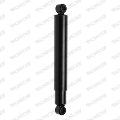 Amortiguador trasero Monroe T5144 precio, desde 88,57 EUR
