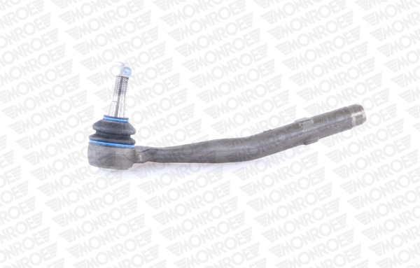 Rótula de barra de acoplamiento BMW 5 sedán (E39) (1995 - 2003) precio, desde 17,47 EUR