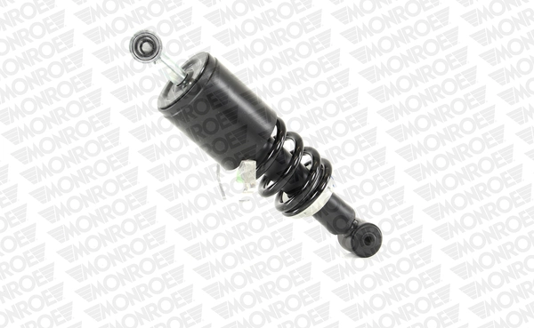 Amortiguador de cabina Monroe CB0201 precio, desde 109,07 EUR