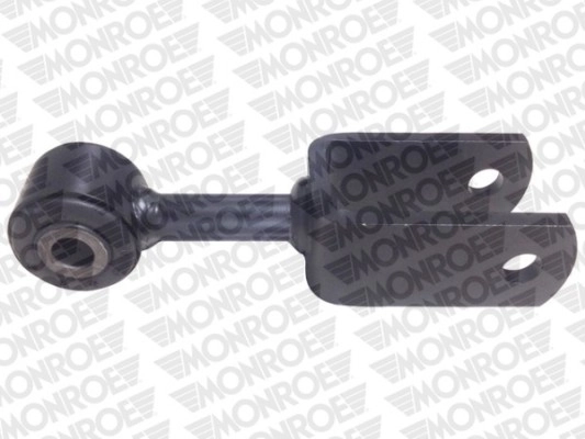 Gomas de barra estabilizadora Volkswagen Crafter  (2F, 2FC, 2FF, 2FG,2FL, 2FM)