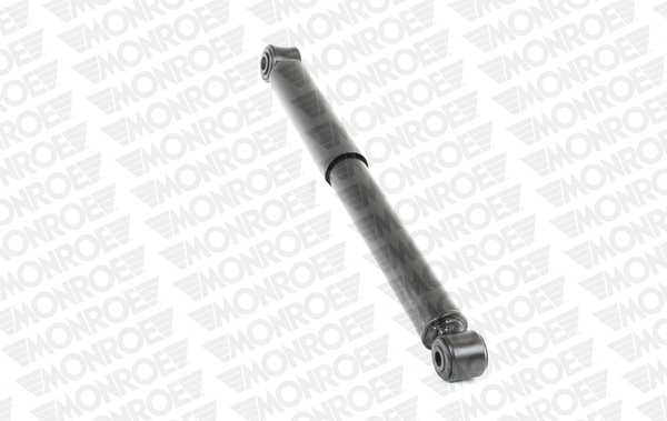 Amortiguador trasero T1358 Monroe