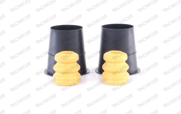 Comprar Tope de amortiguador trasero y guardapolvo Mini Cooper  R56