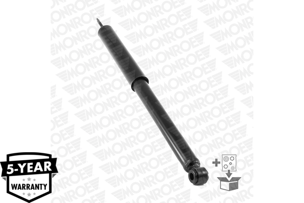 Comprar 4959G Magneti Marelli Amortiguador trasero