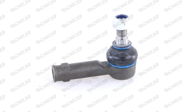  Rótula barra de dirección Ford Transit 4