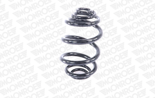 Muelle trasero para BMW 7  E38