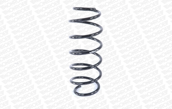 Comprar CS2471F Sato Tech Muelle delantero