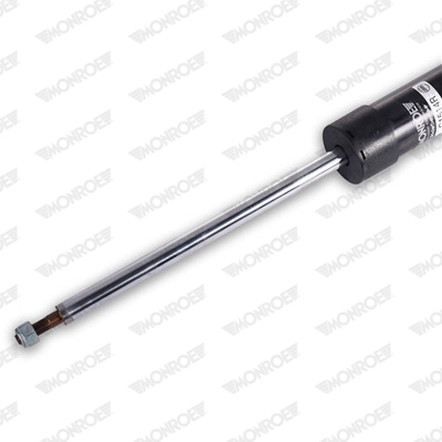 Comprar C1514R Monroe Amortiguador trasero derecho