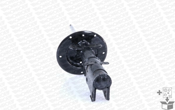Comprar K05066338AA Fiat/Alfa/Lancia Amortiguador