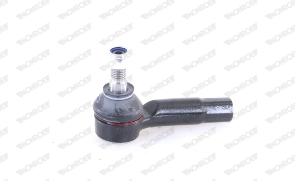 Rótulas de dirección Seat Ibiza IV ST