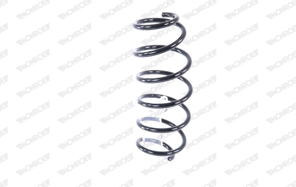 Comprar Muelle delantero Peugeot 207  WA, WC