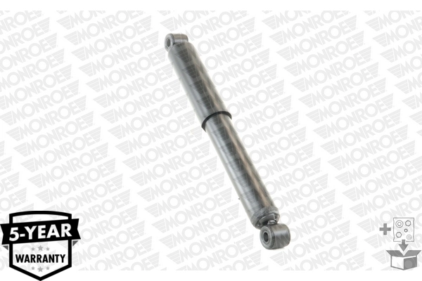 Amortiguador trasero Magneti Marelli 1946G precio, desde 46,65 EUR
