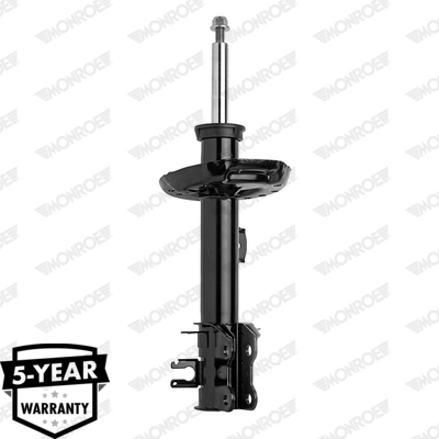 Comprar G8209 Monroe Amortiguador delantero izquierdo