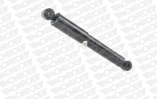 Comprar T5357 Monroe Amortiguador trasero