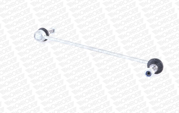 Comprar Bieleta estabilizadora delantera Chrysler Voyager II GS 
