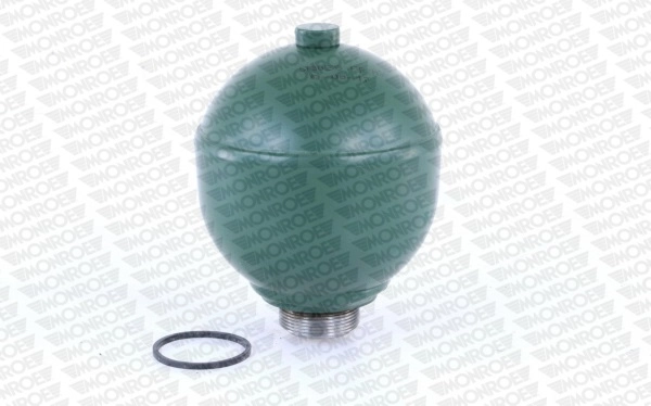 SP8068 Monroe