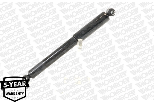 Comprar Amortiguador trasero Mazda 6  GG