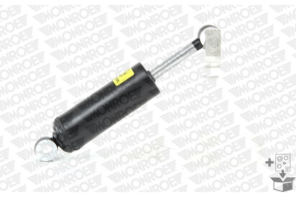 Amortiguador de ajuste de asiento Monroe SD0006 precio, desde 63,89 EUR