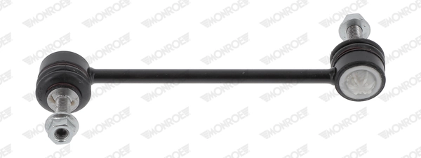 L16642 Monroe