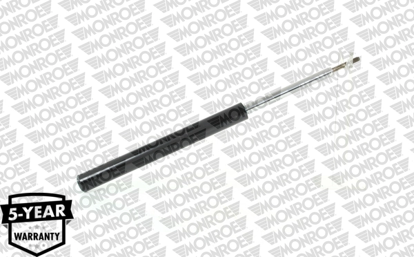 Amortiguadores traseros Monroe MR226