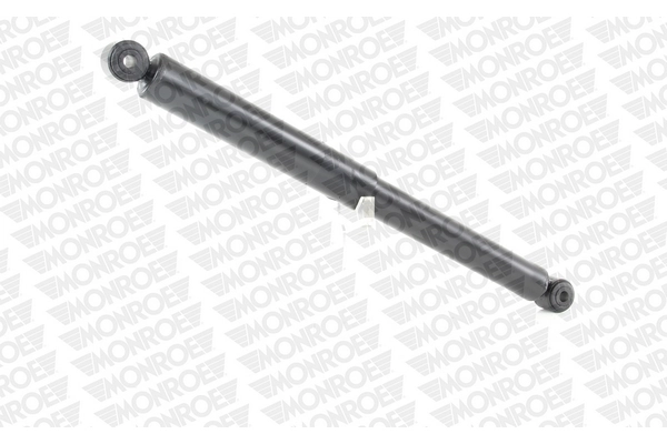 Amortiguadores Mercedes 63236100 precio, desde 67,92 EUR