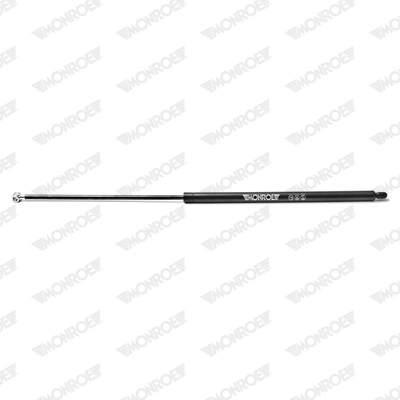 Amortiguador de maletero Fiat Ducato I furgoneta (280) (1982 - 1990) precio, desde 19,95 EUR