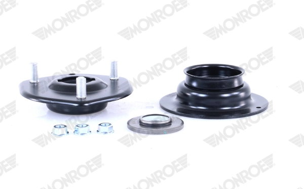 Comprar MK358 Monroe Soporte del amortiguador delantero