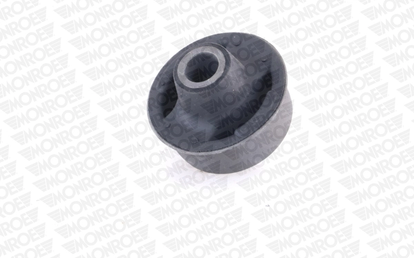 Silentblock de brazo de suspensión delantero inferior para Opel Astra F 53B