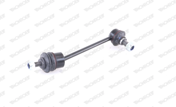 Comprar RBM100172 VAG Bieleta estabilizadora delantera