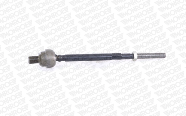 Barra de direccion coche para Nissan Almera I N15