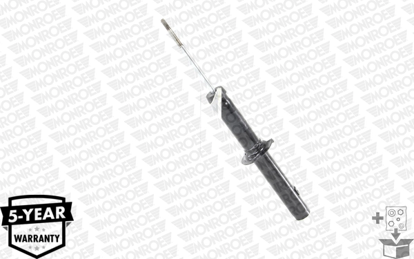 Comprar G23940 Monroe Amortiguador