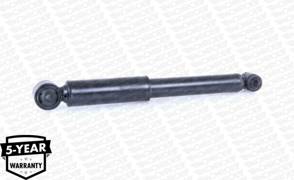 1840G Magneti Marelli Amortiguadores posteriores