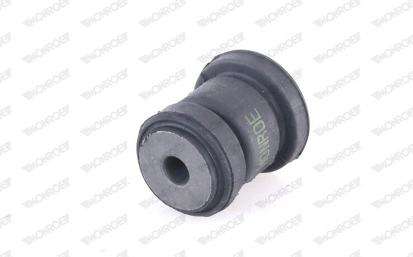 Silentblock suspension Ford Focus I