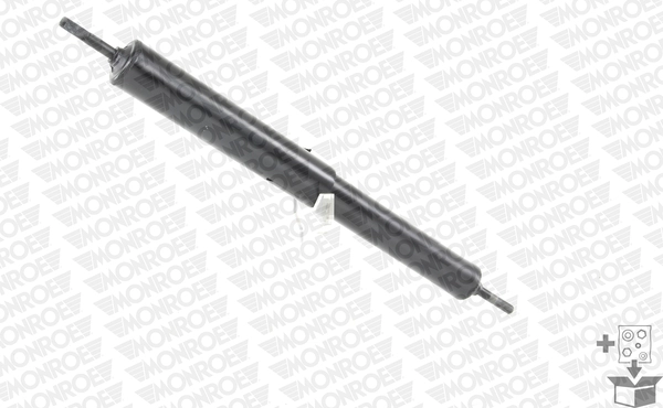 Comprar T1093 Monroe Amortiguador